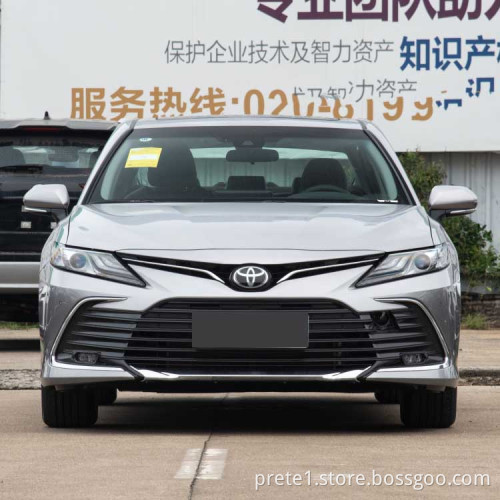 Car 2023 LED جديدًا لاستخدام الجودة المستعملة 2.2 2096 XV70 V30 XV50 Toyota Camry